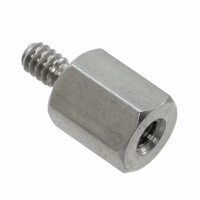 4531-440-SS RAF Electronic Hardware  Distanziatori per schede